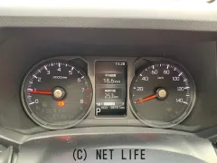 ダイハツ タフト