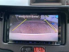 トヨタ ポルテ