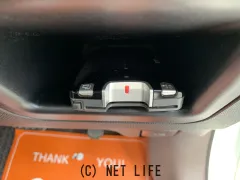 トヨタ ポルテ