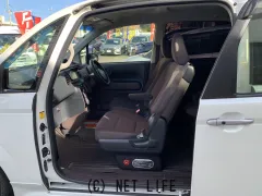 トヨタ ポルテ