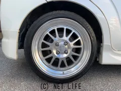 トヨタ ポルテ