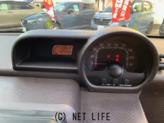 トヨタ ポルテ