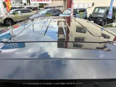 三菱 eKスペース