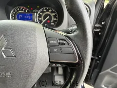 三菱 eKスペース