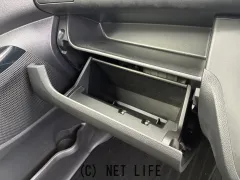 三菱 eKスペース
