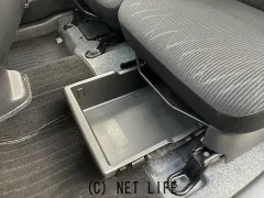 三菱 eKスペース