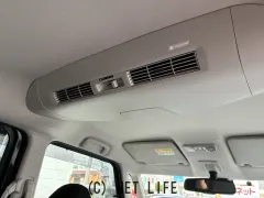 三菱 eKスペース
