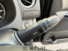 三菱 eKスペース