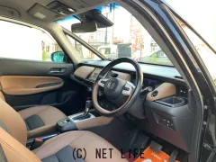 ホンダ フィット
