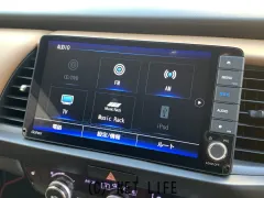 ホンダ フィット
