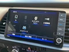ホンダ フィット