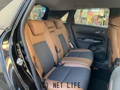 ホンダ フィット
