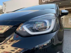 ホンダ フィット