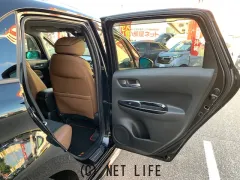 ホンダ フィット