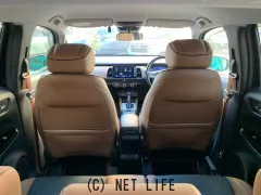 ホンダ フィット