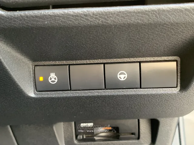 日産 ノートオーラ