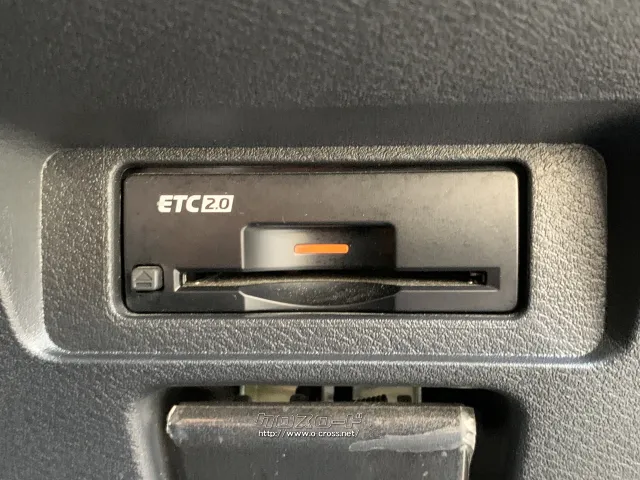 日産 ノートオーラ