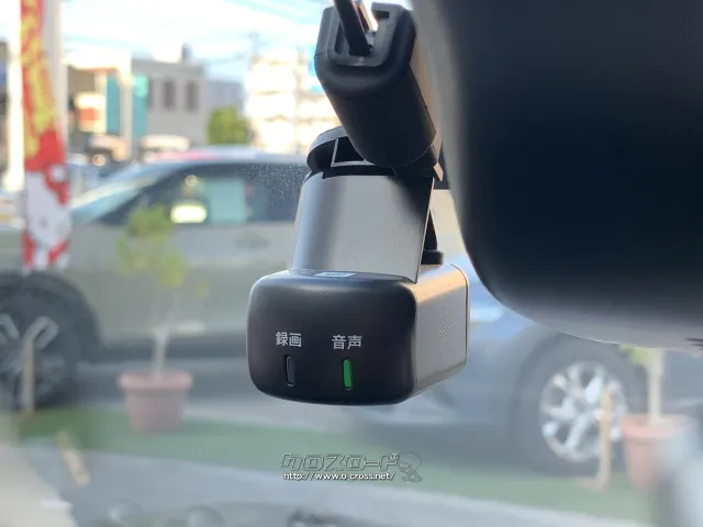 日産 ノートオーラ
