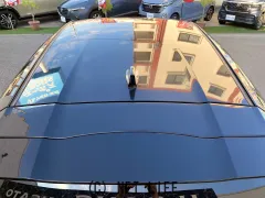 日産 ノートオーラ