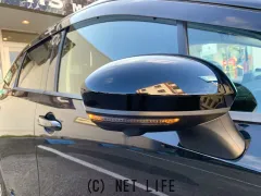 日産 ノートオーラ