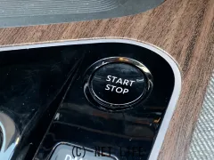 日産 ノートオーラ