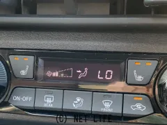 日産 ノートオーラ