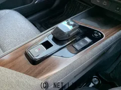 日産 ノートオーラ