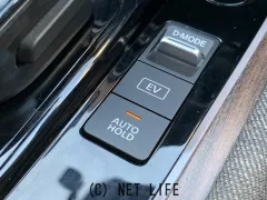 日産 ノートオーラ