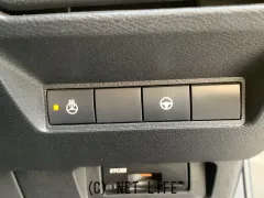 日産 ノートオーラ