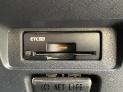 日産 ノートオーラ