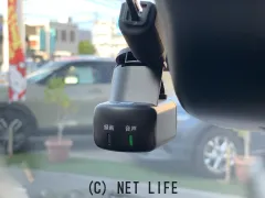 日産 ノートオーラ