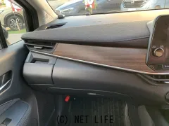 日産 ノートオーラ