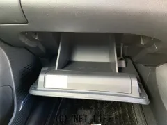 日産 ノートオーラ