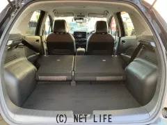 日産 ノートオーラ