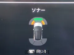 日産 ノートオーラ