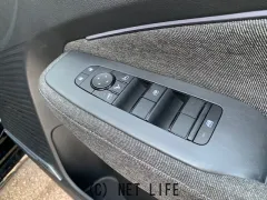 日産 ノートオーラ
