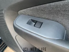 日産 ノートオーラ