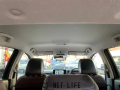 日産 ノートオーラ