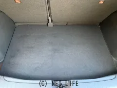 日産 ノートオーラ