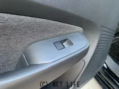 日産 ノートオーラ