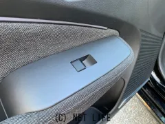 日産 ノートオーラ