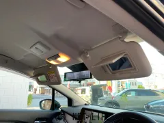 日産 ノートオーラ