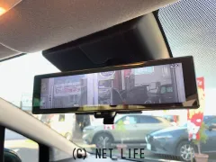 日産 ノートオーラ