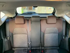 日産 ノートオーラ