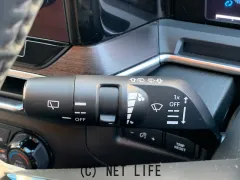 日産 ノートオーラ