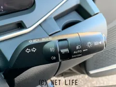 日産 ノートオーラ