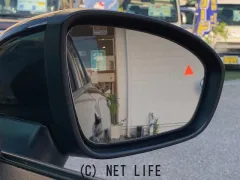 日産 ノートオーラ