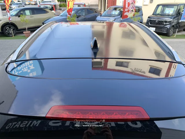 ホンダ ヴェゼル