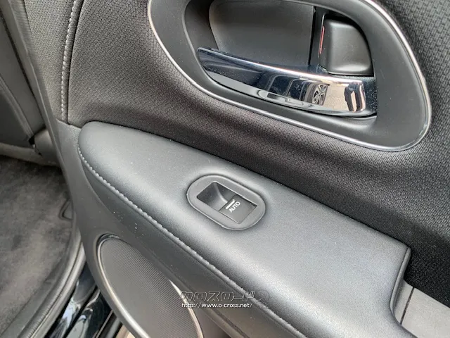 ホンダ ヴェゼル