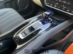 ホンダ ヴェゼル